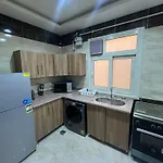 Yara- Luxury Apt- 3Br- New Cairo - B