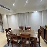 Yara- Luxury Apt- 3Br- New Cairo - B