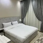 Yara- Luxury Apt- 3Br- New Cairo - B