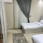 Yara- Luxury Apt- 3Br- New Cairo - B